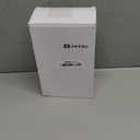 Jetec 15 Pcs Gold Fillable Crown Goblet with Pouch Vintage Plastic Goblet for Candy Chocolate Cake Dessert Storage Decoration for Wedding Birthday Party