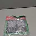 11PCS Mini Precision Screwdriver Set, Small Tools with 11 Size Flathead and Phillips Kit, Professional Magnetic Repair Tool for Jewelry, Ring Doorbell, Watch, iPhone, Toys, Computer, Eyeglass