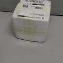 2M214 161GP Microwave Magnetron Compatible with LG Microwave 2B71165R, 2B71165L, 2B71165P, 2B71165R, PS3517729, 1156691, AP4437489