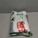 London Travel Essentials Throw Blanket, London Gifts for Women, Londons Travel Must Haves Souvenirs, Londons Themed Gifts Soft Blanket 50 * 60in