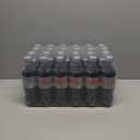 Diet Coke - 16.9 oz. Bottles - 24 Pack, Exp Date: 11/10/25