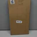 Mug Holder Tree, Upgraded 360 Rotated 8 Hooks Coffee Mug Holders for Counter, Bamboo Mug Rack Stand for Coffee Bar Accessories