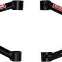 Skyjacker C256 Suspension Lift Component Box