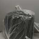 Sauna Blanket for SPA