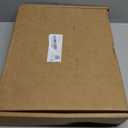 Home Kitchen Magnetic Knife Block Holder Rack Magnetic Stands with Strong Enhanced Magnets Multifunctional Storage Knife Holder