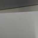 Xbox Series S - All Digital Gaming Console - 512GB SSD - Includes Wireless Controller - 120FPS 