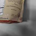 Nature's Path Organic Summer Berries Granola, 11 oz (Pack of 1), Gluten Free, Non-GMO