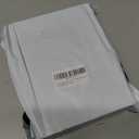 Set of 4 Christmas Wine Stuffed Christmas Decoration, Christmas Party Decoration Gift, Bridal Shower or Baby Shower Party Gift Gift for Guests Christmas Decoration SouvenirAlloy