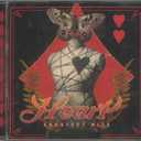 Heart Greatest Hits