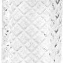 Barfly Bitters Bottle - Cut Crystal - 150 Ml, Glass