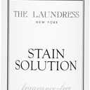 The Laundress New York Stain Solution, 16 Fl Oz Stain Remover for Clothes