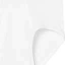 Amazon Essentials Men's Cotton Breathable Tag-Free Briefs Underwear