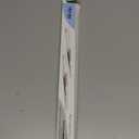 2 Pcs 12-inch Stainless Steel Kitchen Utensils, Cooking Tongs, Kitchen Tweezers for Cooking, Camping Cooking Essentials