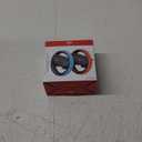 Nintendo Joy-Con 2 Wheel (set of 2)