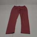 Leggings Size M