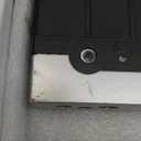 Air Suspension Solenoid Valve Block C2C35166 Replacement for 2004-2009 Jaguar XJ6 XJ8 X350 X358 C2C22909 2W933B486AA