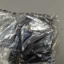 Arie underwear Small