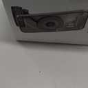 Phone Holders for Your Car, Car Phone Holder for Magsafe [120+ LB Strongest Suction & 2800gf Strongest Magnetic] 360 Adjustable Magnetic Car Phone Mount for iPhone 17 Pro Max 16 15 14 13 12 Air Plus