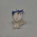 Squishy unicorn  - 4 Pack