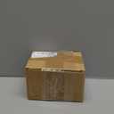 Carburetor Fit for Kawasaki Nikki FH661V FH641V 22HP Replaces some FH680V,15004-0760,150041008,15004-1008,15004-0763,15004-7024,15004-1010