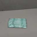 AIMUDI Dusty Rose Satin Ribbon Twist Tie Bows for Treat Bags 3.5" Dusty Pink Bows for Wedding Small Bows for Crafts Premade Bows for Cake Pops Candy Apple Bridal Shower Christmas Decor -24 Counts