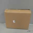 BSTKEY Pizza Dough Proofing Box, Stackable Stainless Steel Food Storage Box Container with Lid, Fits 4-6 Dough Balls, 14.1 x 10.6 Inch Large Capacity Household Pizza Dough Container