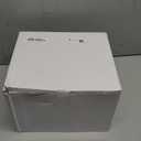 MELPO LED Flood Light Outdoor 800W Equivalent 8000LM Smart RGB Landscape Lighting with APP Control, DIY Scenes - Timing - Warm White 2700K - Color Changing Uplight, IP66 Waterproof US Plug (4Pack)