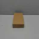 Snowball Maker, 4 Pack Snowball Mold for Kids, Snowball Mold Snow Toys, Outdoor Beach Toy Snowball Maker Toys with Handle, Birthday Xmas Gifts for Kids Ages 2-10