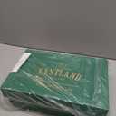 Eastland Womens Beacon,8M