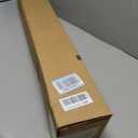 138971 Mower Blades for 42" Lawn Tractor, 138498 Gator Mulching Blades Compatible with Craftsman/Hus qvarna/Pou LAN Riding Mower, Replace 127843, 134149, 138971, 2 Pack