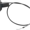 Smaeti 946-05098C Replacement Throttle Choke Cable Fit for 247270460, CYT4220SE 13APA1KS897 2016, CYT4622SE 13APA1KT897 2016