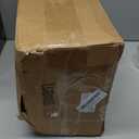 60 Pcs Metal Purim Gragger Noise Makers for Sporting Event Colorful Party Noise Makers Bulk Novelty Assorted Purim Gragger Party Favor for Holiday, Football Games, Pep Rally Supplies (Stylish)