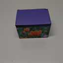 LC401XL Ink Cartridges Combo 5 Pack Compatible for LC401 High Yield Work with MFC-J1010DW MFC-J1012DW MFC-J1170DW Printer (2 x Black, Cyan, Magenta, Yellow)