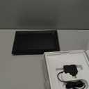 Frameo 10.1 Inch WiFi Digital Picture Frame with 32GB Storage,1280 * 800P IPS HD Touch Screen,Send Photos/Videos from Your Phone Anywhere, Photo Gifts for Parents and Grandparents