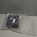 High Pressure Fuel Pump Compatible with Ford F150 2017-2020, Expedition 2018-2019, GT 2017-2019, Lincoln Navigator 2018-2019 V6 3.5L Replace HL3Z9350A HL3Z9350B HM10122