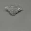 Pfister, 972-098J, Push & Seal Replacement Stopper, Brushed Nickel