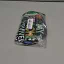 67 Days of School T-Shirt Small