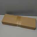 Motorcycle Clear Front Fork Lower Wind Deflectors & Hardware Mounting Clamps fits for Harley Honda Yamaha Kawasaki Suzuki