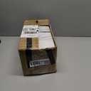 Autoround Front Wheel Hub and Bearing Assembly BR930591K Replacement for Honda Accord 2.3L 1998 1999 2000 2001 2002 2 Pack