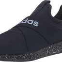 adidas Women's Puremotion Adapt US 5