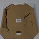 Shevlin Park Painting Oregon Bend Landscape Watercolor Art Print Pine Trees Painting Nature Wall Art Woodland Wall Decor, +14x17