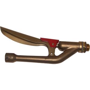 Chapin International 1271198 Chapin 6-5380 Extreme Shut-Off for Chapin Xtreme Series Sprayers