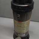 Hayward CL200EF in-line Automatic Chemical Feeder