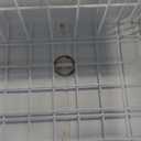 Dometic CFX Electric Cooler | Portable Freezer | CFX5 & CFX3 Series | AC/DC or Solar Powered