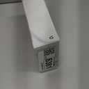 The Ordinary The Daily Set, Daily Skincare Routine with Squalane Cleanser, Hyaluronic Acid 2% + B5, and Natural Moisturizing Factors + HA | Skin Care Set