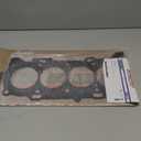 FEL-PRO 26562 PT Head Gasket