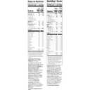 REESE'S PUFFS Breakfast Cereal, Chocolatey Peanut Butter Cereal, 11.5 oz (EXP 08/19/26)