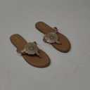 Kensie Women's Shoes 9.5