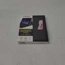 M-Edge Universal XL Folio Plus PRO Keyboard (U10-FPR-MF-B)