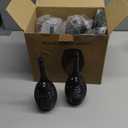 10Pack Solar Lights Outdoor, Solar Torch Lights Outdoor Flickering Flame for Halloween Decorations, Waterproof Garden Light Solar Powered , Torches Flame Light for Outside Halloween Decor Yard Garden